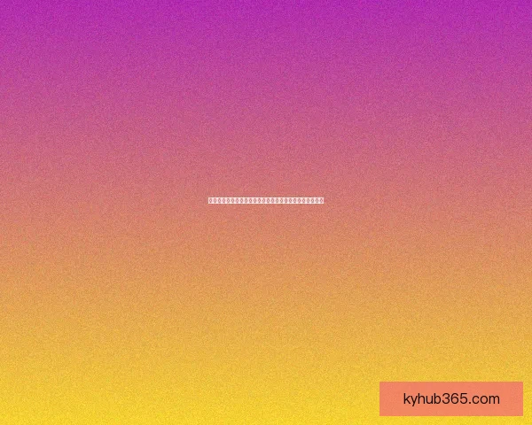 世界杯买球入口最新指南带你掌握投注技巧与赛事动态解析