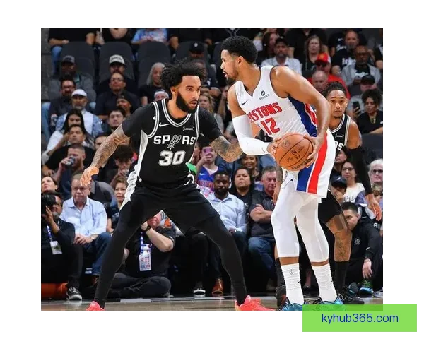 文班亚马砍下26分14篮板5盖帽碾压对手热巴手感低迷仅17中5