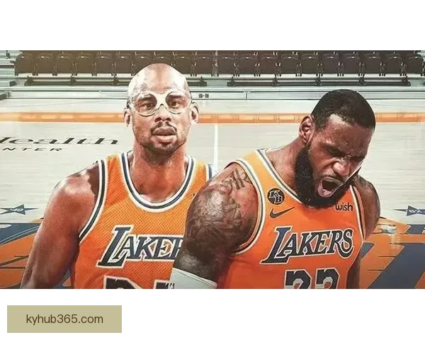 詹姆斯1229胜超越贾巴尔登顶历史第一四旬不老传奇续写辉煌新篇章