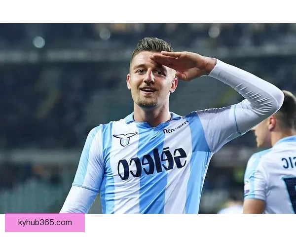 两个月内坎切列里和诺斯林将决定是否继续效力拉齐奥球队