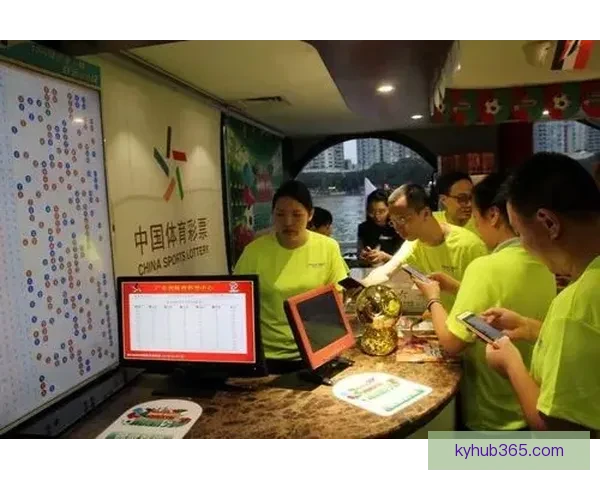 世界杯竞猜赢豪礼，签到参与尽享精彩奖励活动