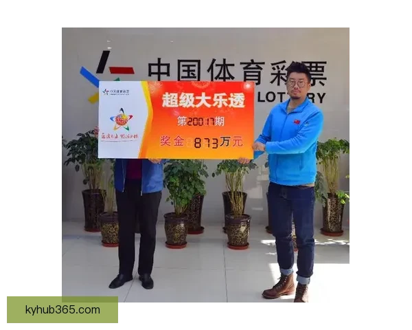 世界杯足球竞猜全攻略轻松掌握投注技巧助你赢得大奖